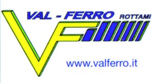 valferro 2014